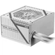 Блок живлення MSI MAG A650BNL White 650W - зображення 12