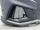Бампер передний в сборе S-Line для Audi Q8 2018-2024 для Audi Q8 2018- (9426) - изображение 5