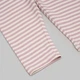 Леггинсы H&M 98см бело сиреневый 3108409335 - изображение 4