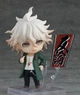 Подвижная Фигурка Nendoroid 2580 Нагито Комаэда Нендоройд из аниме Супер Данганронпа 2 Super Danganronpa - изображение 5
