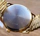 Часы Casio MTP-VD03G-2A - изображение 8