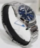 Часы Casio MTP-1370D-2A2 - изображение 3