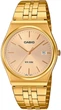 Часы Casio MTP-B145G-9AVEF - изображение 1