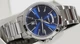 Часы Casio MTP-1370D-2A2 - изображение 4