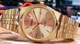 Часы Casio MTP-B145G-9AVEF - изображение 4