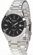 Годинник Casio EFV-160D-1AVUEF - зображення 2