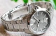 Годинник Casio EFV-100D-8AVUEF - зображення 3