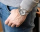 Годинник Casio EFV-100D-8AVUEF - зображення 8