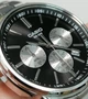 Годинник Casio MTP-E515D-1A - зображення 3