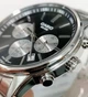 Годинник Casio MTP-E515D-1A - зображення 4