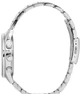 Годинник Casio MTP-E515D-1A - зображення 6