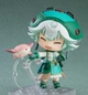 Рухома фігурка Nendoroid 1888 Прушка \ Prushka Нендороїд з аніме Зроблено в Безодні - зображення 2