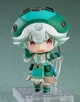Рухома фігурка Nendoroid 1888 Прушка \ Prushka Нендороїд з аніме Зроблено в Безодні - зображення 5