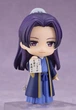 Подвижная фигурка Nendoroid 2372 Джинши \ Jinshi Нендороид из аниме Монолог фармацевта - изображение 2