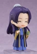Подвижная фигурка Nendoroid 2372 Джинши \ Jinshi Нендороид из аниме Монолог фармацевта - изображение 3