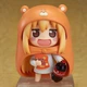 Рухома фігурка Nendoroid Умару 524 Umaru Нендороїд з аніме Лінива сестра! Умару-чян - зображення 2