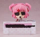 Сборная подвижная фигурка Нендороид Нацуки 2077 Nendoroid из игры Доки Доки Литературный клуб! - изображение 5