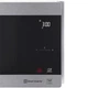 Микроволновая печь LG MH6595CIS - изображение 8