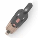 Пылесос Aspiring Dust 5 Brushless 16000 kPa Wireless and Cord - изображение 6