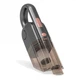Пылесос Aspiring Dust 5 Brushless 16000 kPa Wireless and Cord - изображение 7