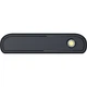 Мобильный телефон Nomi i2841 Black - изображение 6