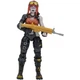Фигурка Jazwares Fortnite Feature Vehicle The Choppa (FNT0653) - изображение 5