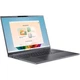 Ноутбук Acer Aspire 16 A16-61M (NX.JS3EU.002) - зображення 4