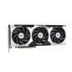 Видеокарта MSI GeForce RTX5060Ti 16Gb VENTUS 3X OC (RTX 5060 Ti 16G VENTUS 3X OC) - изображение 2