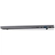 Ноутбук Acer Aspire 16 A16-61M (NX.JS3EU.002) - зображення 8