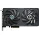 Видеокарта GIGABYTE GeForce RTX5060Ti 16Gb EAGLE OC (GV-N506TEAGLE OC-16GD) - изображение 1
