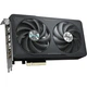 Видеокарта GIGABYTE GeForce RTX5060 8Gb EAGLE OC (GV-N5060EAGLE OC-8GD) - изображение 9