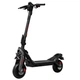 Электросамокат Segway GT3 E, чорний (AA.06.02.01.0004) - изображение 1