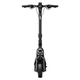 Электросамокат Segway GT3 E, чорний (AA.06.02.01.0004) - изображение 2
