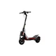 Електросамокат Segway ZT3 PRO E чорний (AA.05.18.01.0001) - зображення 1