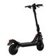 Электросамокат Segway GT3 E, чорний (AA.06.02.01.0004) - изображение 8