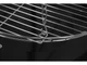 Węglowy grill Lund 99903 wiszący na trójnogu 46 cm (5906083093227) - obraz 4