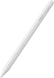 Стилус Proove Stylus Magic Wand ASP-01 Active Version (492180003) - изображение 2