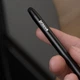 Стилус Proove Stylus Magic Wand SP-01 Black (446360001) - изображение 7