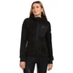 Флисовая кофта Kilpi Norka-W Wmn Black 42 (100085668) - изображение 1