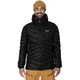 Пуховик мужской Salewa Ortles Med 3 RDS DWN Mns 910 M (100072318) - изображение 1