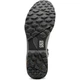 Ботинки демисезонные для туризма Salewa Puez 2 MID PTX Mns 0971 43 (100080391) - изображение 5