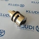 Переключатель режимов для смесителя KLUDI 7490600-00 - изображение 1