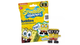 Фигурка Cool Things Сюрприз SpongeBob Squarepants Губка Боб Квадратные Штаны в Ассортименте 60mm SP007 - изображение 2