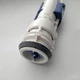 Сливной механизм для инсталляции Geberit typ 212 Sigma Delta и UP300 (244.820.00.1) - изображение 4