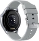 Смарт-часы Proove Quantum Silver (512650012) - изображение 3