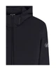 Куртка чоловіча ARMANI EA7 (7M000837-AF13555-UC001/25-26) Чорний XL - изображение 2