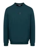 Світшот спортивний чоловічий ARMANI EA7 (7M000659-AF12501-UB011/25-26) Зелений XXL - зображення 1