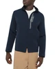 Куртка чоловіча ARMANI EA7 (7M000877-AF13137-UB102/25-26) Синій XXXL - изображение 3