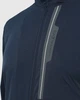 Куртка чоловіча ARMANI EA7 (7M000877-AF13137-UB102/25-26) Синій XXXL - изображение 6