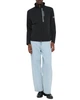 Куртка чоловіча ARMANI EA7 (7M000877-AF13137-UC001/25-26) Чорний L - изображение 6